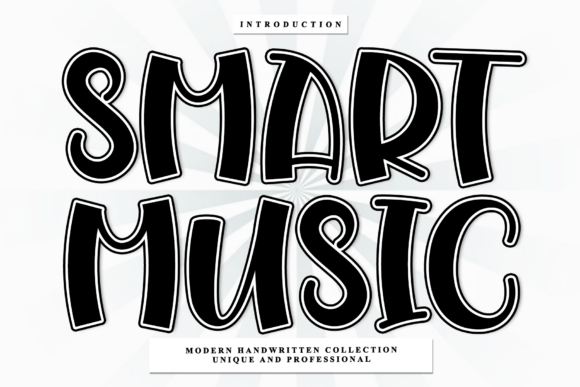 Smart Music: Crafting a Rhythm for Your Brand's Voice